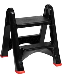 Лестница-стремянка Bradex 221307