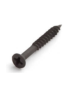 Саморез ЕКТ 3.5x30 Острый / CV012508 Ект