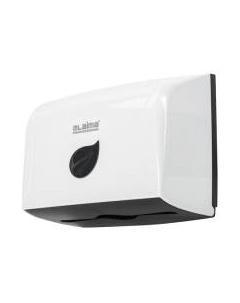 Диспенсер Laima Professional Eco / 606548