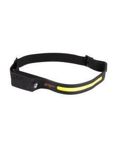 Фонарь Affix AF89000101