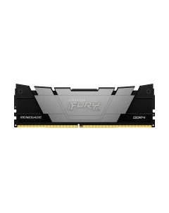 Оперативная память DDR4 Kingston KF432C16RB12/16
