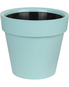 Кашпо Liveingreen Протея