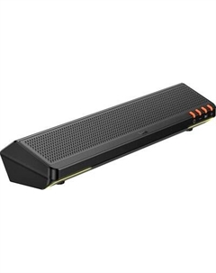 Мультимедиа акустика Hoco BS66