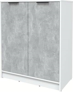 Тумба Интерлиния Концепт КТ-Т84