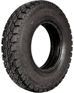 Грузовая шина Белшина И-Н142Б 9.00R20 140/137K 14нс