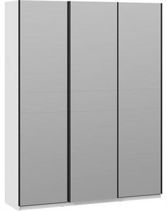 Шкаф-купе ТриЯ Оскар Т2 1800 / 271162 Трия