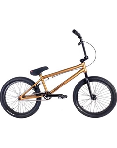 Велосипед Tech Team Millennium 20 2023/2024 / NN010769 Tech team