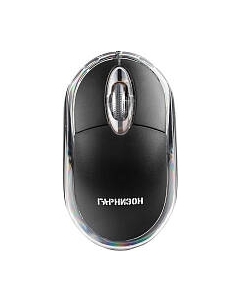 Мышь Гарнизон GM-100