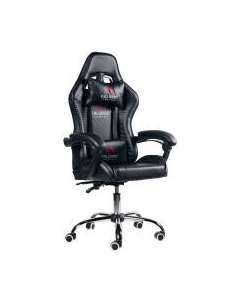 Кресло геймерское Calviano Asti Ultimato