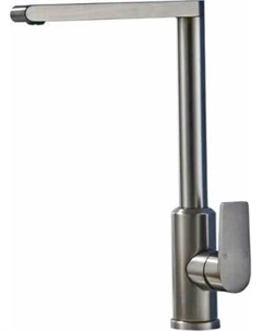 Смеситель Эверест B40-13TL