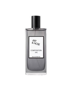 Парфюмерная вода Art&Nose Composition 6 Art&nose