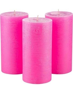 Набор свечей Мелт 150мм