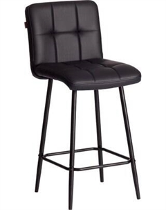 Стул барный Tetchair Medeo полубарный
