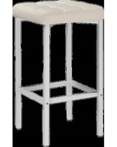 Табурет барный Woodville Лофт