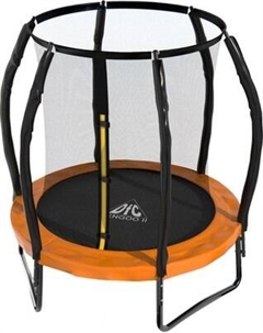 Батут DFC Kengoo II / 5FT-BAS-BO Dfc