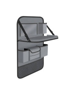 Органайзер автомобильный Frost Guard EDA005754801C Frost guard