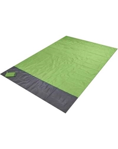 Туристический коврик Coyote C0007456B