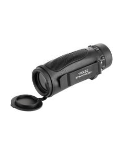 Монокуляр HELIOS 10х32 (HS M 10х32) Helios