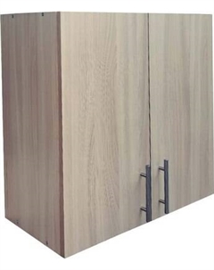 Шкаф навесной для кухни Поставымебель КП3л-15Нсуш-600 60х30х60