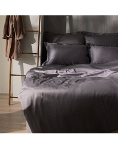 Пододеяльник Sima-Land Home Tencel 200x220 / 10285288 Sima-land home