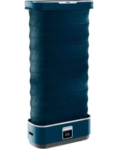 Паровой шкаф Tefal YT2020E0