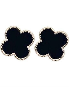 Серьги Aurelia LA1-601