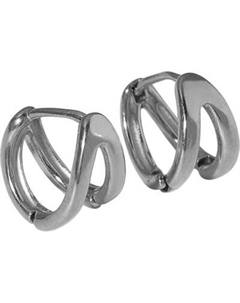 Серьги Aurelia LA1-526