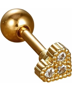 Моносерьга Aurelia LA1-690