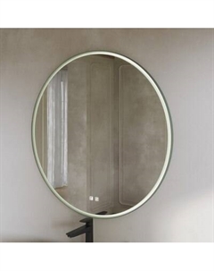 Зеркало MEBELVANN Zenith Z_ZNT D940 Mebelvann