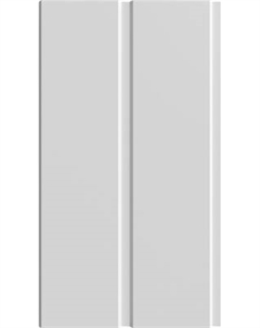 Панель дюрополимерная Decor-Dizayn DD921 Decor-dizayn