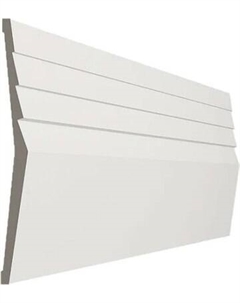 Панель дюрополимерная Decor-Dizayn DD929 Decor-dizayn