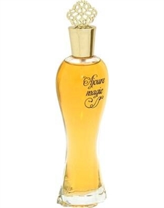 Туалетная вода Positive Parfum Ajoure Magic Positive parfum