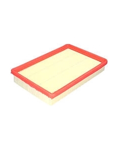 Воздушный фильтр Patron PF1153 Патрон