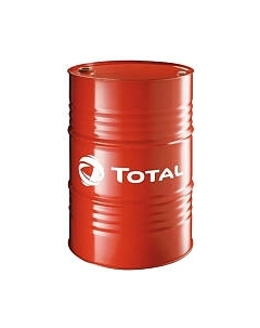 Моторное масло Total Quartz 7000 10W40 / 201516