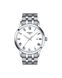 Часы наручные мужские Tissot T129.410.11.013.00