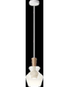 Потолочный светильник Maytoni Toys MOD405PL-01W1