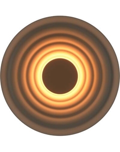 Светильник Maytoni Nami MOD400WL-L5KH3K