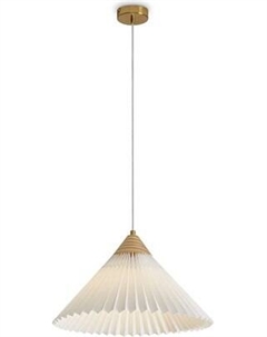 Потолочный светильник Freya Kinsley FR5533PL-01BS1