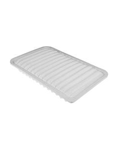 Воздушный фильтр Blue Print ADK82245 Blue print