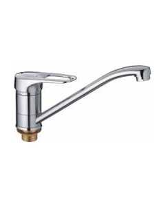 Смеситель Frap H04 F4904