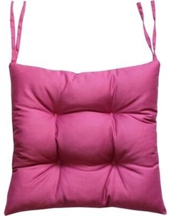 Подушка на стул MATEX Simplex / 56-294 Matex