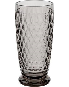 Стакан Villeroy & Boch Boston Coloured 11-7309-0115 Villeroy & boch