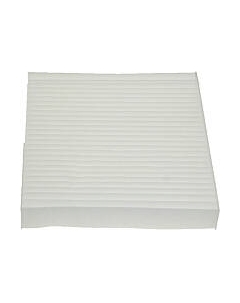 Салонный фильтр Purflux AH169