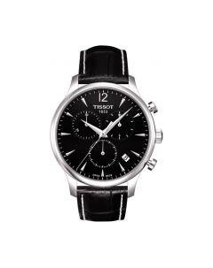 Часы наручные мужские Tissot T063.617.16.057.00