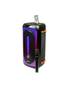 Портативная колонка Dialog Oscar AO-150