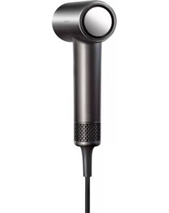 Фен Soocas Airfly P1