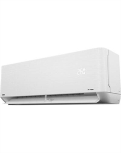 Сплит-система IGC RAS-V24АТ/RAC-V24АТ Igc