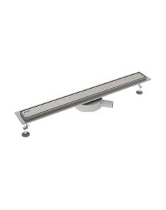 Трап для душа Axus Universal tdu500