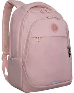 Рюкзак Grizzly RD-540-1