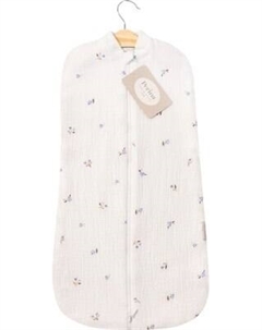 Пеленка-кокон детская Perina КП.1-2.5